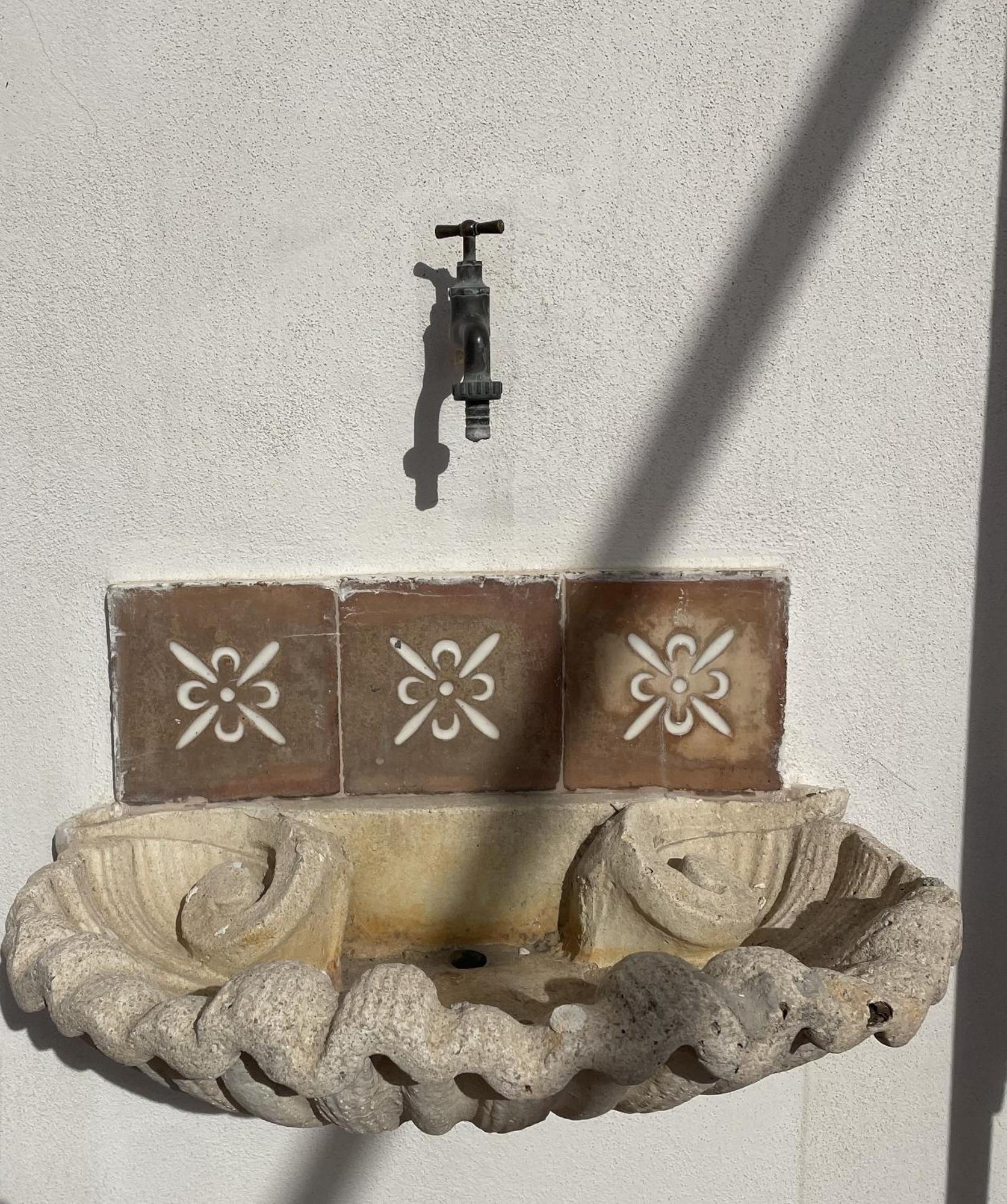 Casa Di Zia Rosaria Sea View * Vietri sul Mare